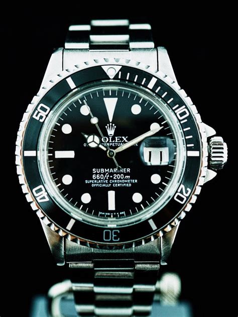 1680 rolex 1974|rolex 1680 for sale.